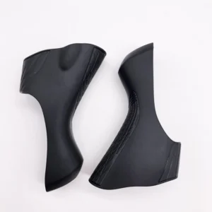SHIMANO Road Bike Shifter Hoods