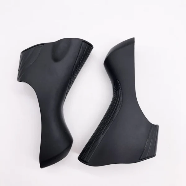 SHIMANO Road Bike Shifter Hoods